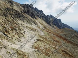 High Tatras Eastern High 5